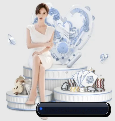 足彩网 APP 界面