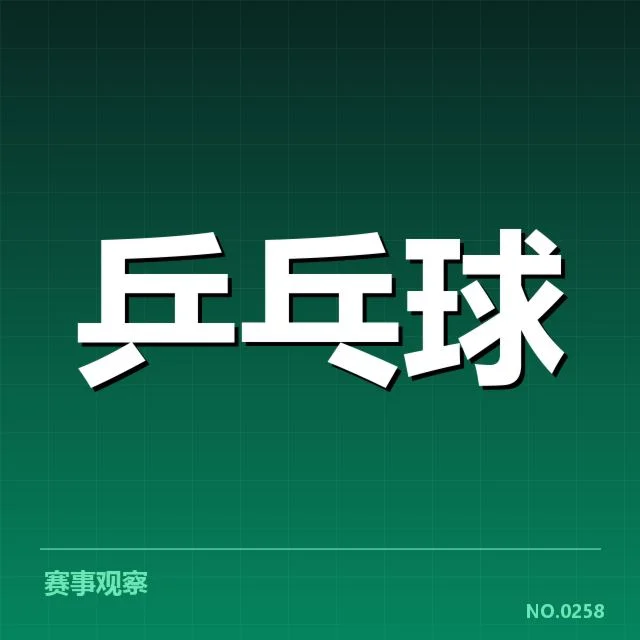 最新排名确认的主要球队名单